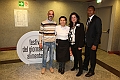 Festival del Giornalismo Alimentare 22-2-2019_419